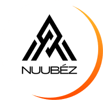 Nuubez vapes