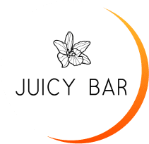 Juicy Bar Vapes