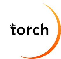 Torch vapes